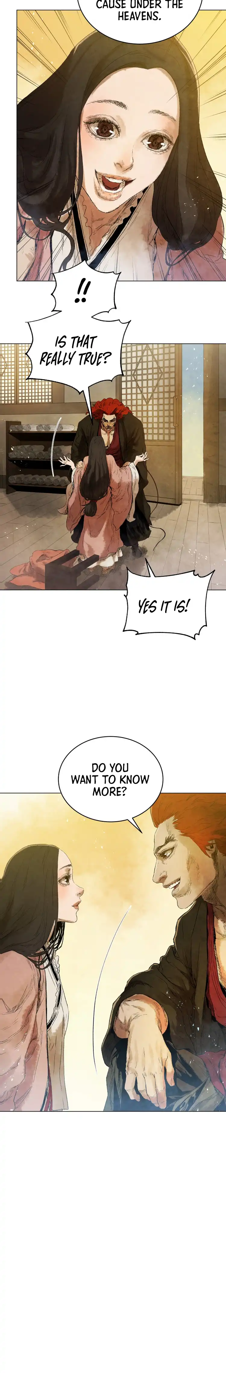 History Of Three States Chapter 53 4